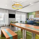 Spark By Hilton Hershey Near The Park