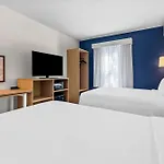 Spark By Hilton Hershey Near The Park